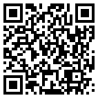 QR Code for Atpa in Oak Brook, IL 60523