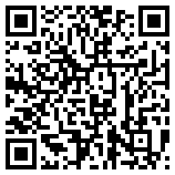 QR Code for Auto & Bike Gallery in Lake Forest, IL 60045