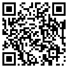 QR Code for Hangzhou Jingbian Technology Co.,Ltd in New York, IL 10005