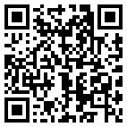 QR Code for Autoshades in Villa Park, IL 60181