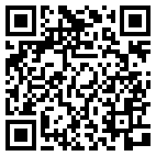 QR Code for B & J Wiring in Chicago, IL 60609