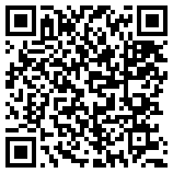 QR Code for Bacon & Van Buskirk Glass in Danville, IL 61832