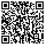 QR Code for Bag Solutions in Aurora, IL 60506