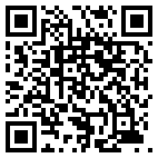 QR Code for Bain's Tap in Woodhull, IL 61490