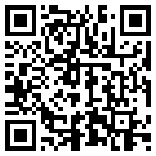 QR Code for Baker Gregory in Rockford, IL 61108