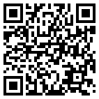 QR Code for Baker Gregory in Rockford, IL 61108