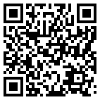 QR Code for The Bakery Nook in Nashville, IL 62263
