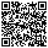 QR Code for Ballard Realty in Chillicothe, IL 61523