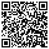 QR Code for Baltic Lines Logistics in Romeoville, IL 60446