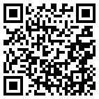 QR Code for Baltika Inc in Chicago, IL 60630