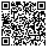 QR Code for Bandelow Carpentry in Loami, IL 62661