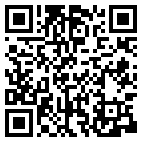 QR Code for Bank One in Wonder Lake, IL 60097