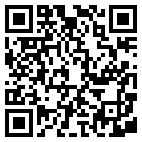QR Code for Banner Times in Mason City, IL 62664
