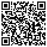 QR Code for Baranowski Agency in Algonquin, IL 60102