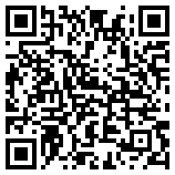QR Code for Barb's Coral Room Beauty Salon in Pawnee, IL 62558