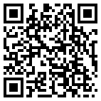 QR Code for Barney Kevin L in Chicago, IL 60606