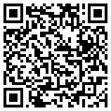 QR Code for Ray Pech Enterprises in Lincoln, IL 62656