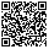 QR Code for Baumbach Ea Mfg in Elmhurst, IL 60126