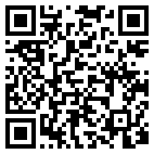 QR Code for Be Well Now in Alton, IL 62002