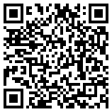 QR Code for Bell Cabinet & Millwork in Evergreen Park, IL 60805