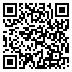 QR Code for Bengtson Tim OD in Macomb, IL 61455