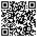 QR Code for Berg Tim in Evanston, IL 60202