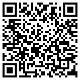 QR Code for Berry Trading in Chicago, IL 60604