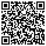 QR Code for Beverly Farm Foundation in Godfrey, IL 62035