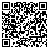 QR Code for Beyaond the Bubble in Grafton, IL 62037