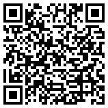 QR Code for Big Fish Grille in Geneva, IL 60134