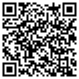 QR Code for Biggs Auto Electric in Harrisburg, IL 62946