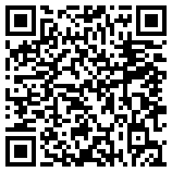 QR Code for Bigkuzz Auto Spa in Markham, IL 60473