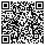 QR Code for Black Diamond Tours Inc Upper Echelon Limousine in Chicago, IL 60643