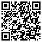 QR Code for Bliscore in Chicago, IL 60608