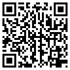 QR Code for Bobat Ismall in Silvis, IL 61282