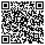 QR Code for Bob's Auto Service in Matteson, IL 60443