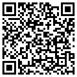 QR Code for Bode's Welding in Lincoln, IL 62656