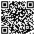 QR Code for Boem Restaurant in Chicago, IL 60618