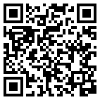 QR Code for Bopngrill in Chicago, IL 60626