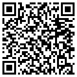 QR Code for Steven Bowers MD in Springfield, IL 62704