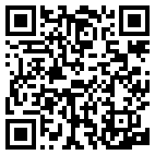 QR Code for Bp in Murphysboro, IL 62966