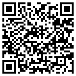 QR Code for Bradley Mechanical in Paris, IL 61944