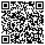 QR Code for Bramic Industries in Addison, IL 60101