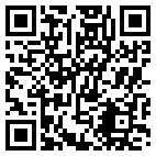 QR Code for Branner Glass in Springfield, IL 62703