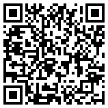QR Code for Brave Lines in Lake Bluff, IL 60044