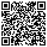 QR Code for Brazier Farms in Shawneetown, IL 62984