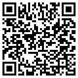 QR Code for Brian's Auto Body in Elgin, IL 60120