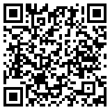 QR Code for Briarhill Condo Pool in Champaign, IL 61820