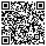 QR Code for Bridgeview 24h Lock & Keys in Bridgeview, IL 60455