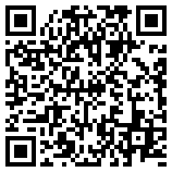 QR Code for British Bloke Cleaning in Romeoville, IL 60446